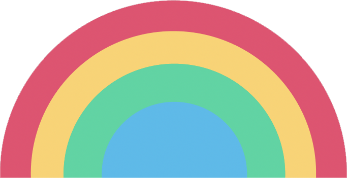 Supper logo